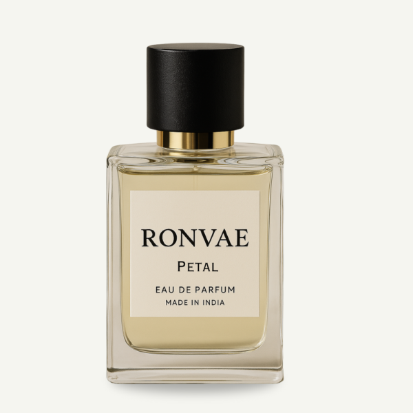 Ronvae Petal spring perfume under ₹1000