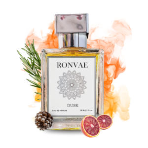 Ronvae Dusk Eau de parfum