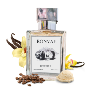Ronvae Bitter2 Eau de Parfum