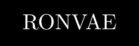 Ronvae Luxury Perfume Brand Logo