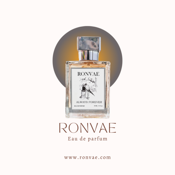 Always Forever - Image 2