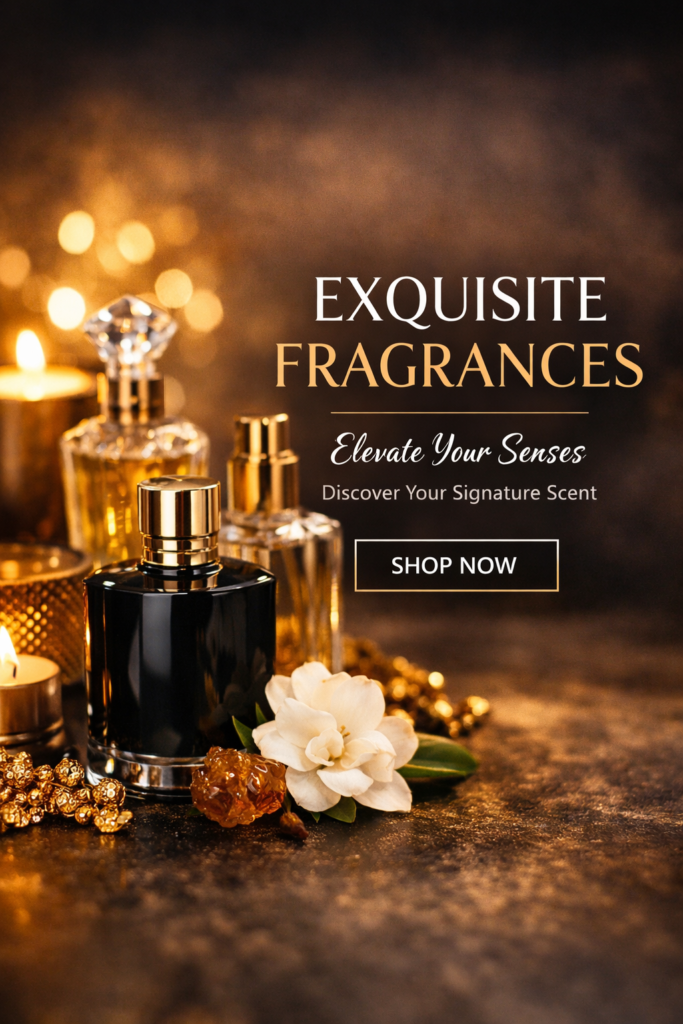 ronvae.com/fragrance