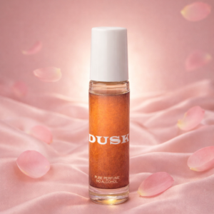 Dusk Rollon Attar