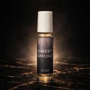 sweet smoke rollon